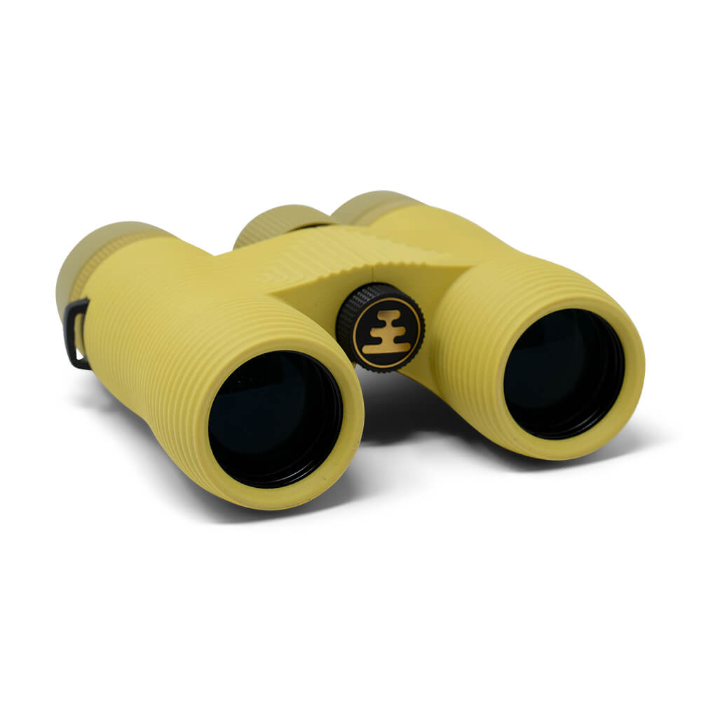 Featured product image for LIMACE BANANE (JAUNE)