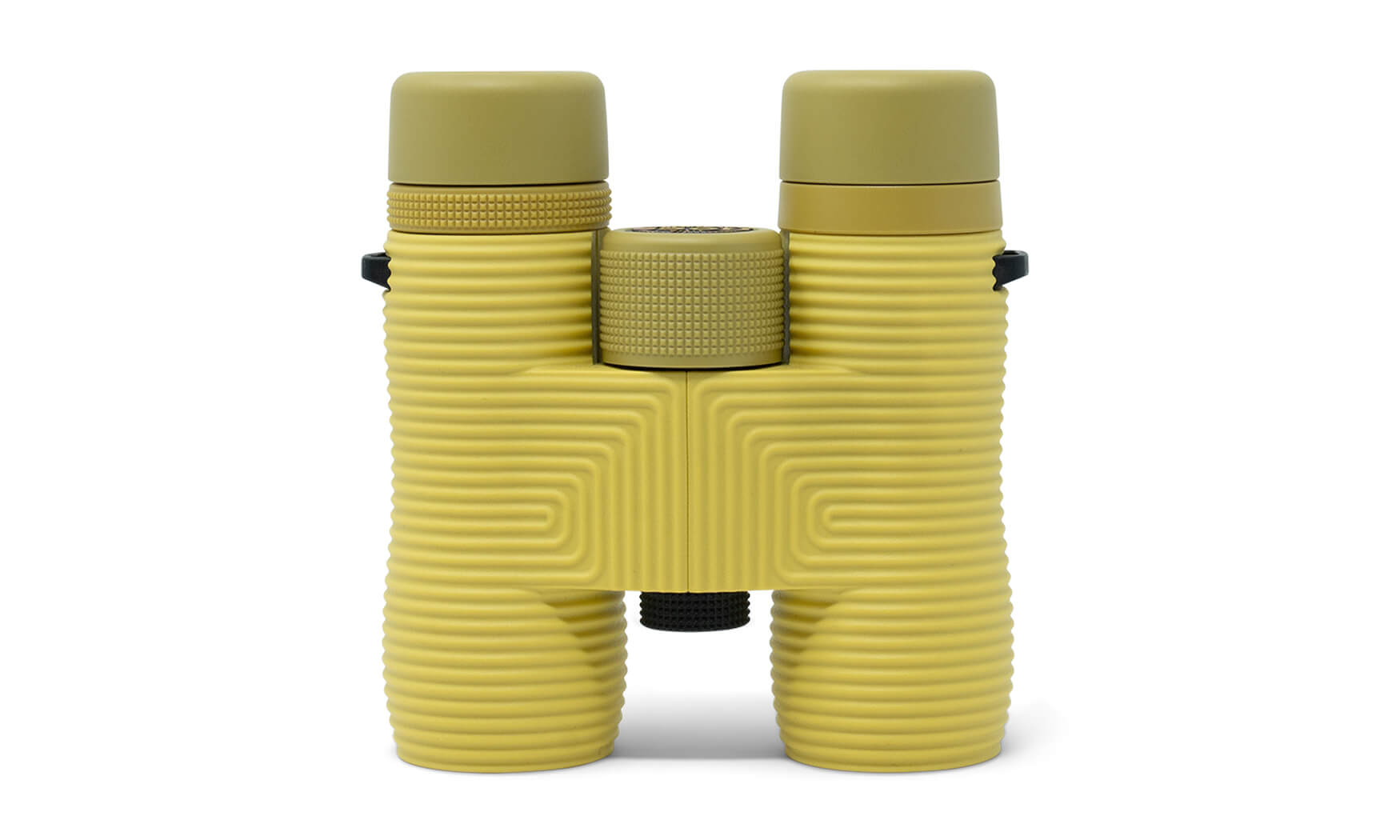 BANANA SLUG (YELLOW) Field Issue 8x32 Waterproof Binoculars product image #6