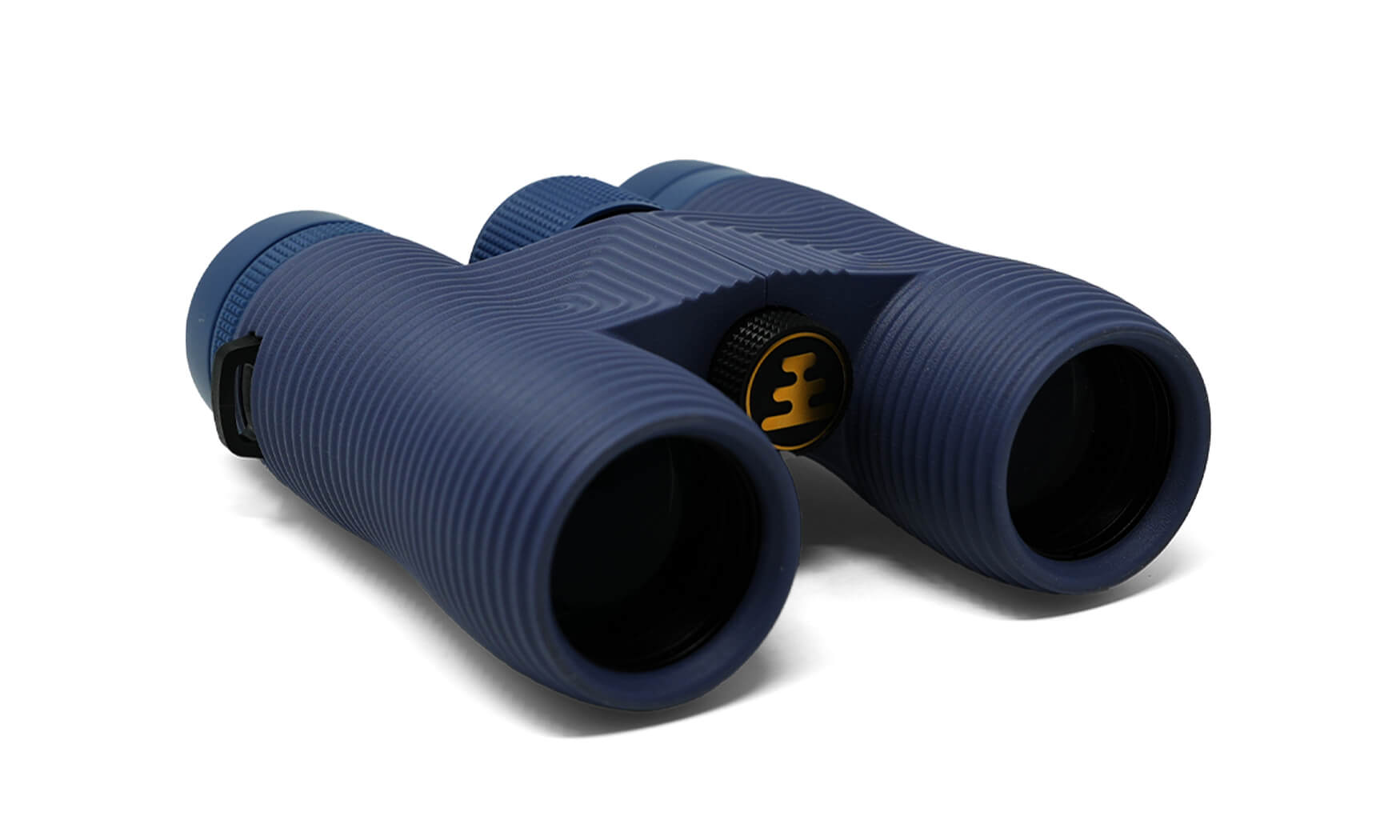 Mariannes (Bleu) Jumelles étanches Field Issue 10x32 product image #1