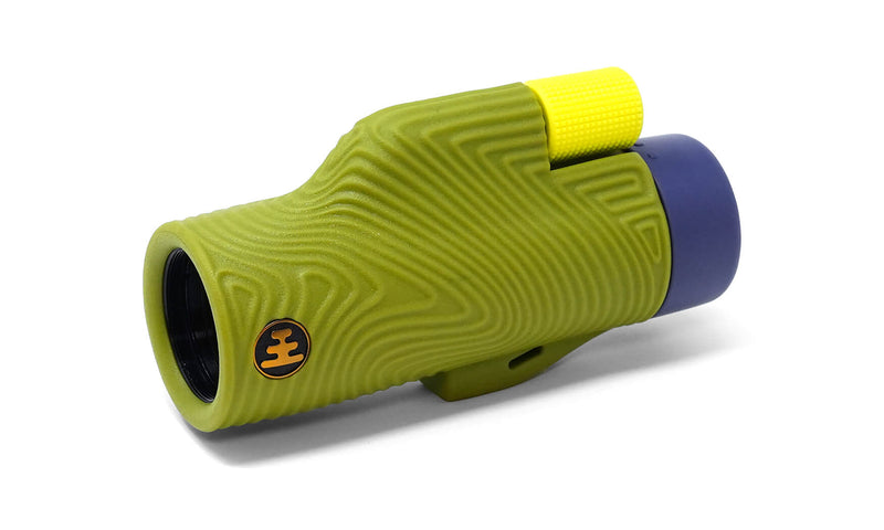 Featured product image for Algae Green