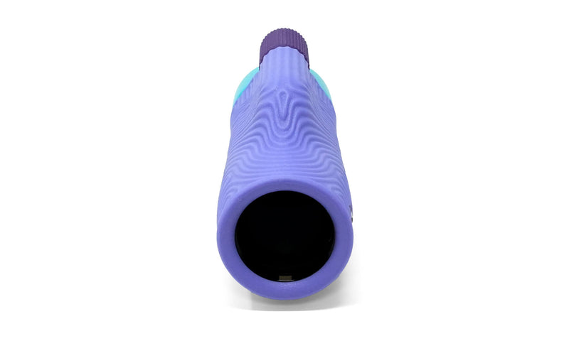 Lupine Blue Monoculaire étanche Field Tube 10x32 product image #5