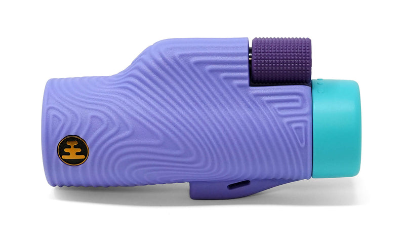 Lupine Blue Monoculaire étanche Field Tube 10x32 product image #6
