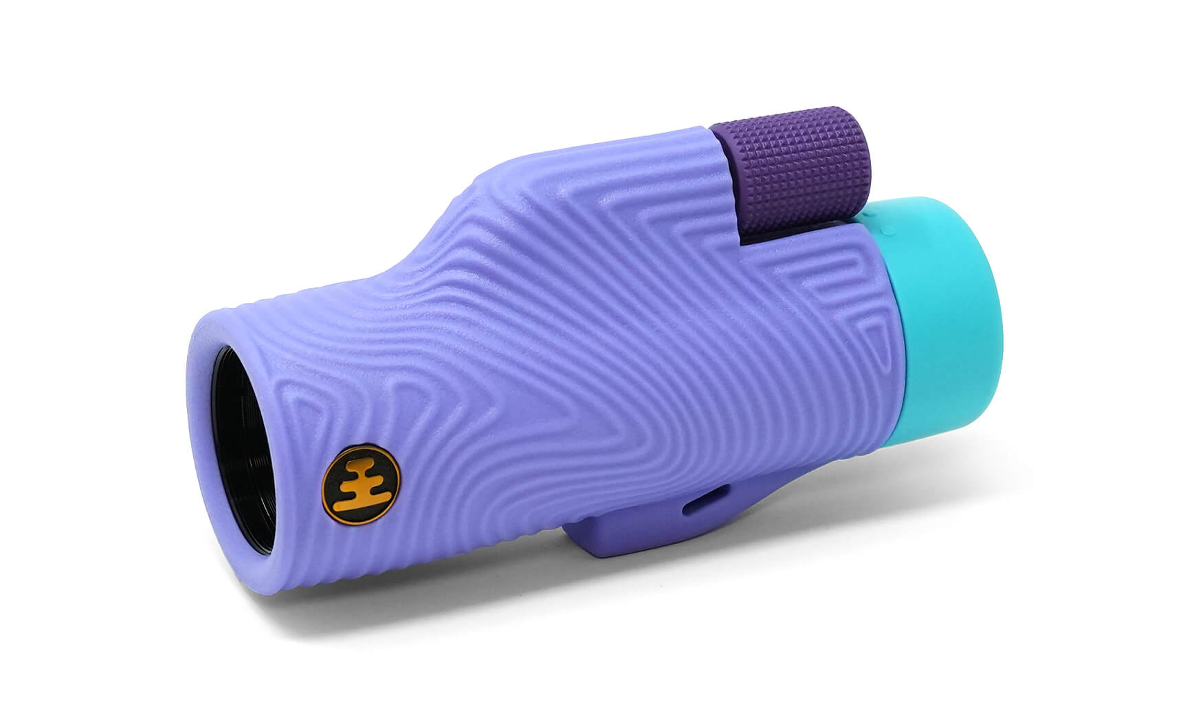 Lupine Blue Monoculaire étanche Field Tube 10x32 product image #1