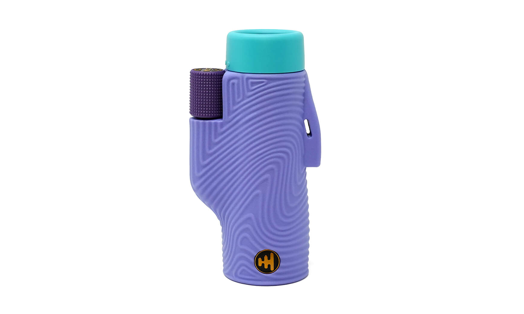 Lupine Blue Monoculaire étanche Field Tube 10x32 product image #7