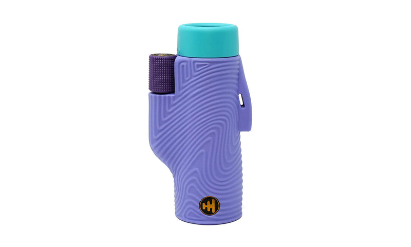 Lupine Blue Monoculaire étanche Field Tube 10x32 product image #7