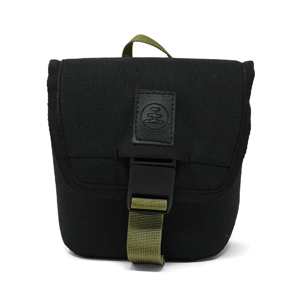 Pochette de transport sur le terrain product image #2