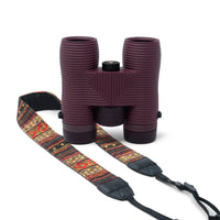 Lot de 10 numéros de terrain 32