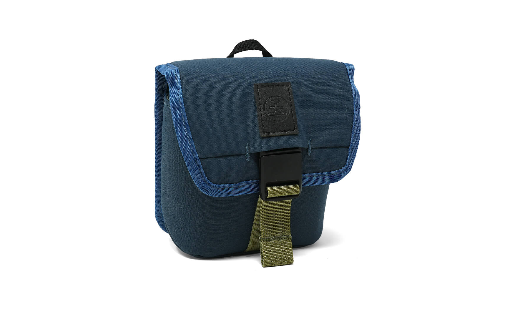 Featured product image for Field Issue Pouch