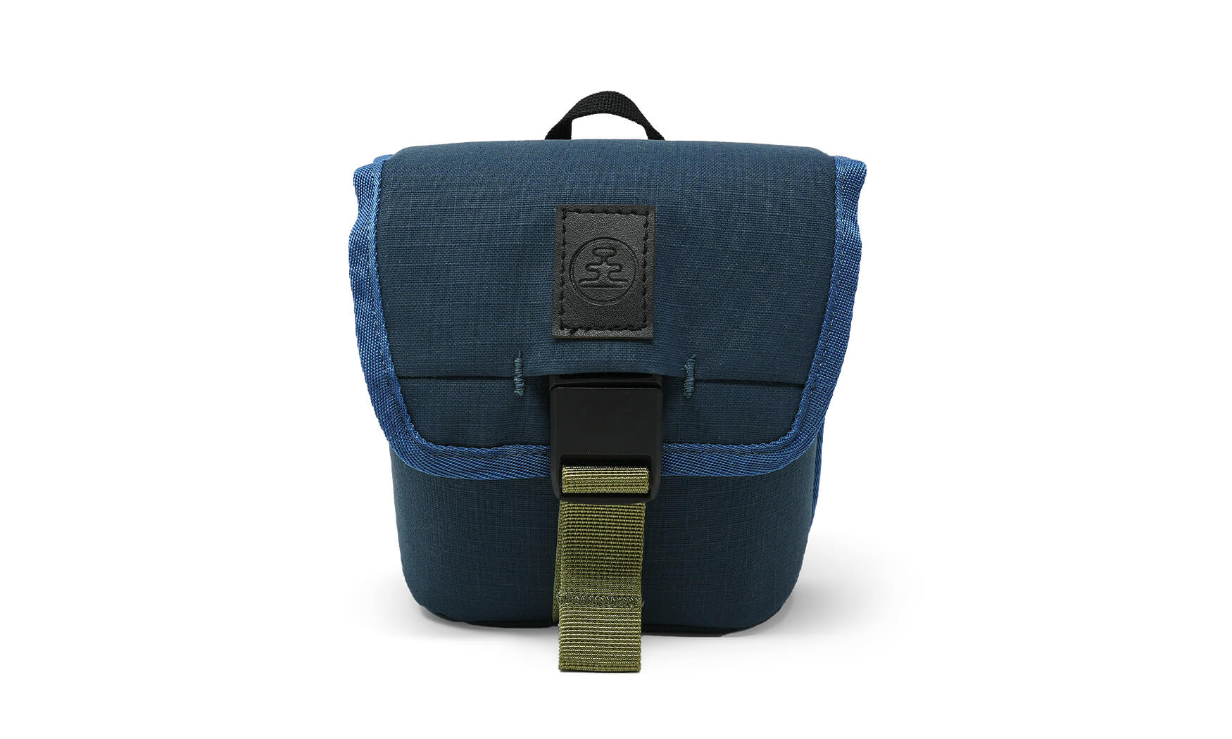 Featured product image for Bleu port
