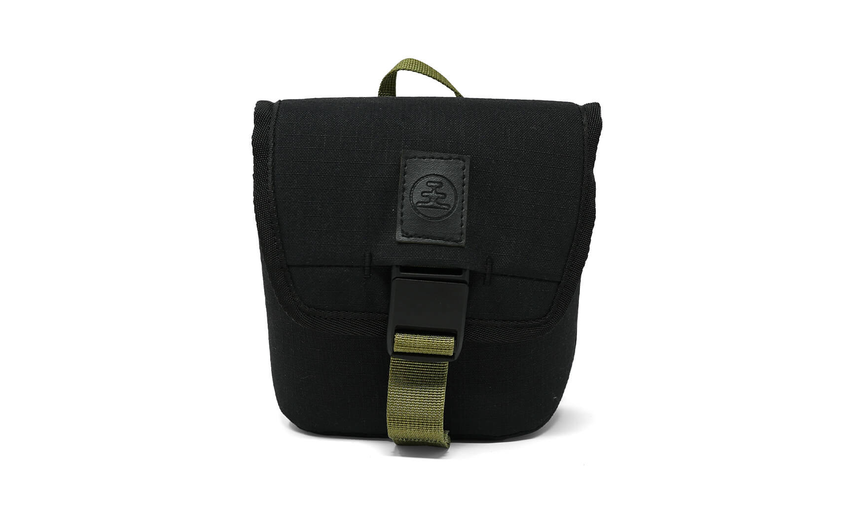 Featured product image for Charbon de bois (noir)