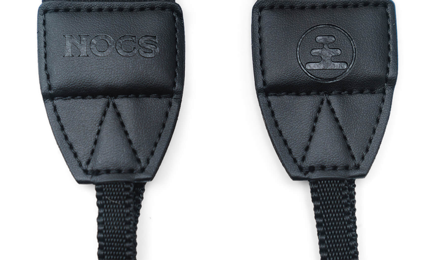 Itza Sangle de tapisserie tissée product image #4