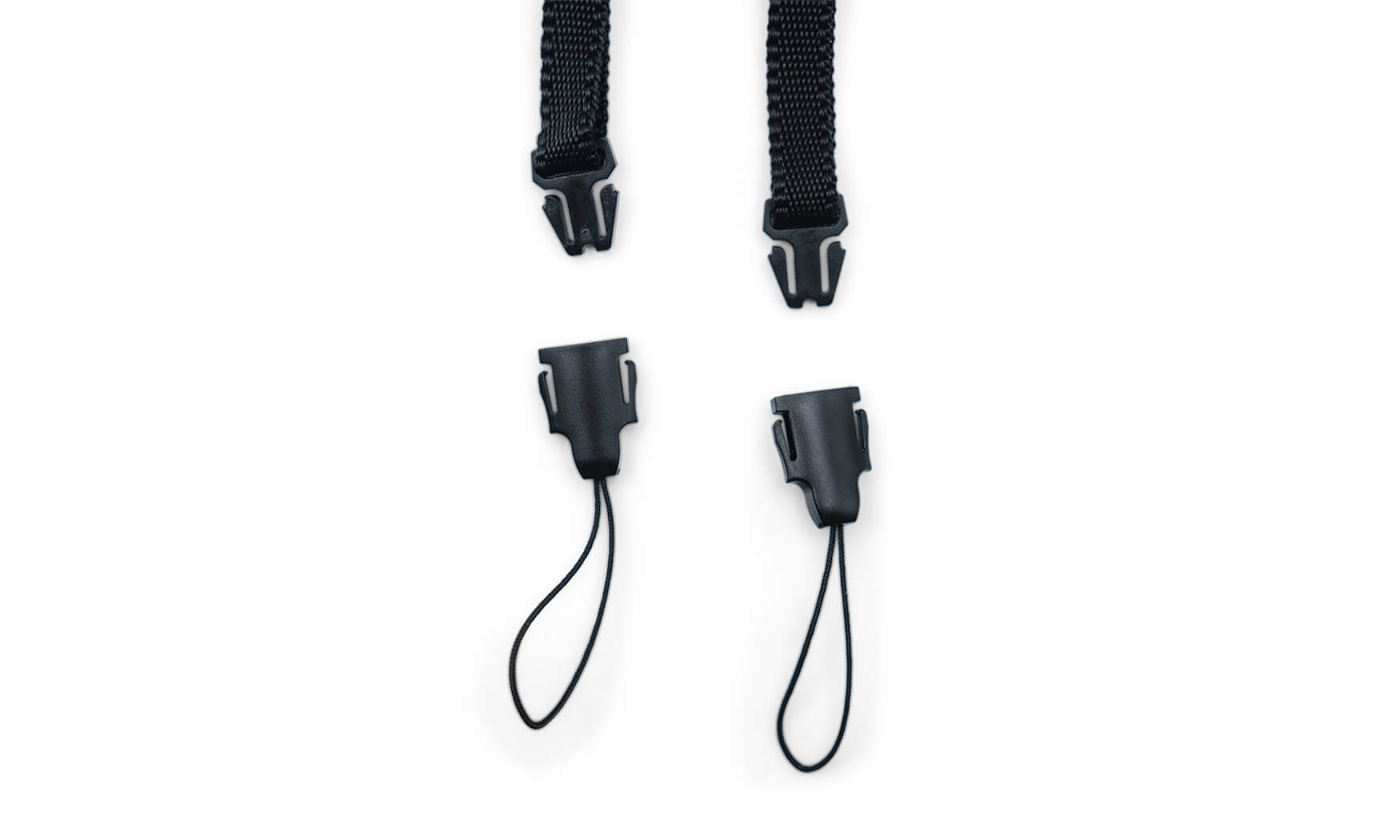 Itza Sangle de tapisserie tissée product image #5