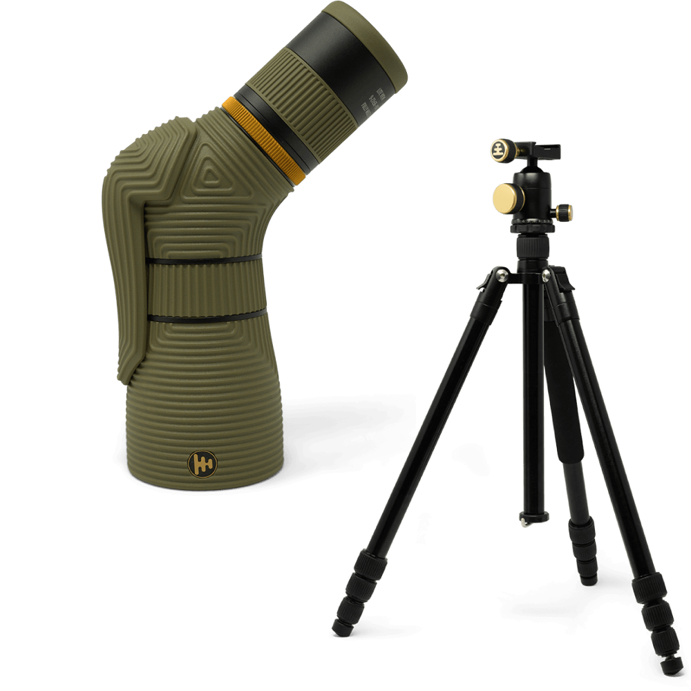 Featured product image for Lite View Bundle