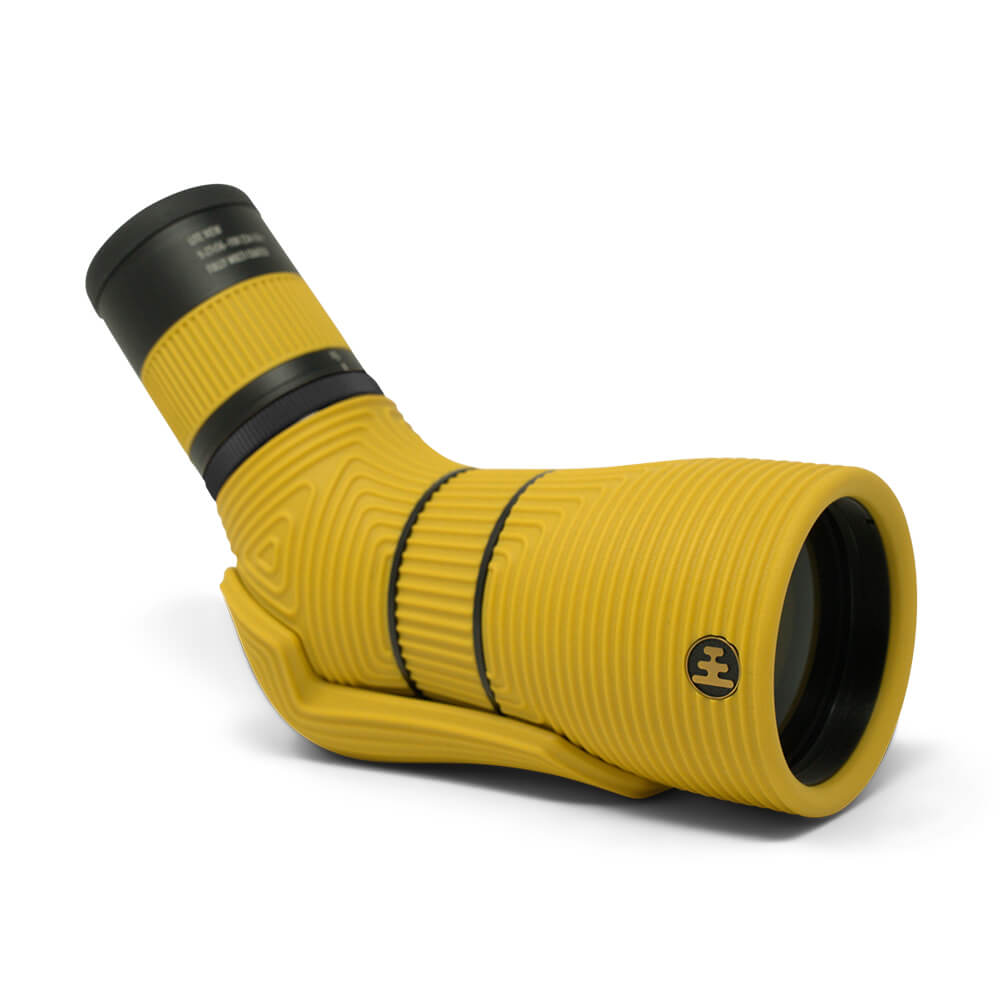 Featured product image for Ocre (jaune)