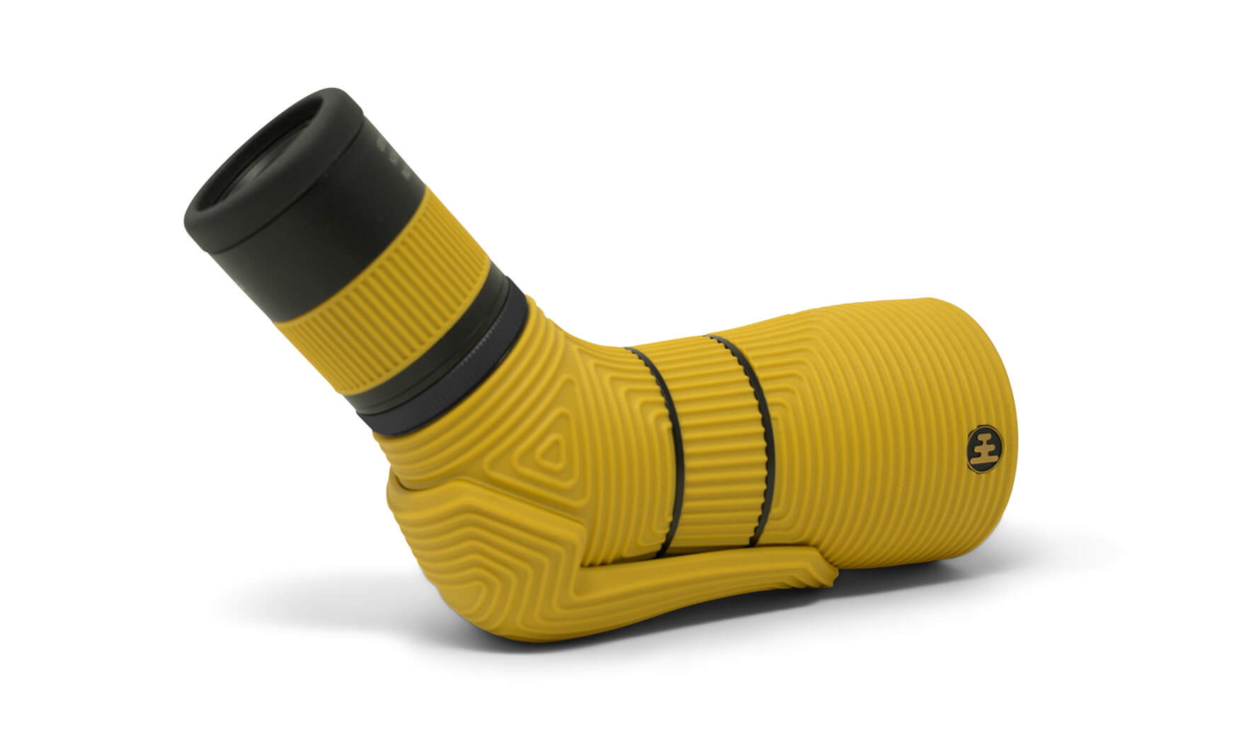 Ocre (jaune) Longue-vue Lite View 56 mm product image #3