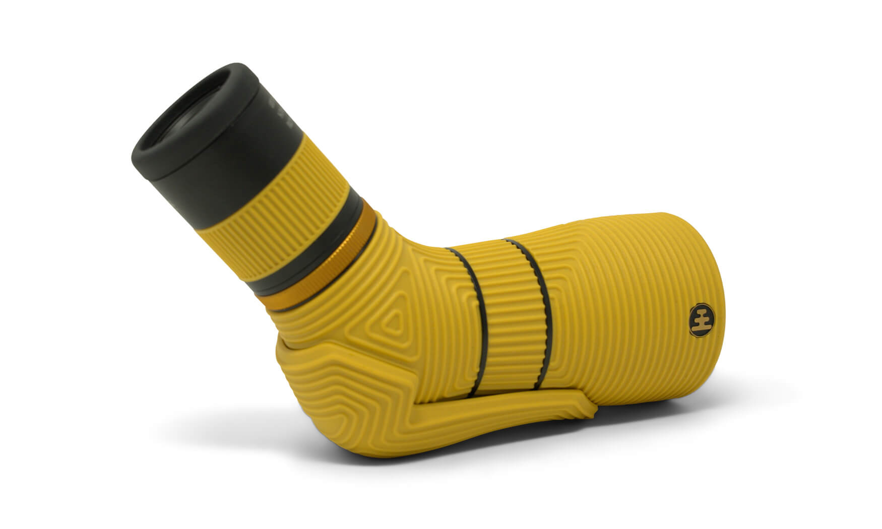 Ocre (jaune) Longue-vue Lite View 56 mm product image #3