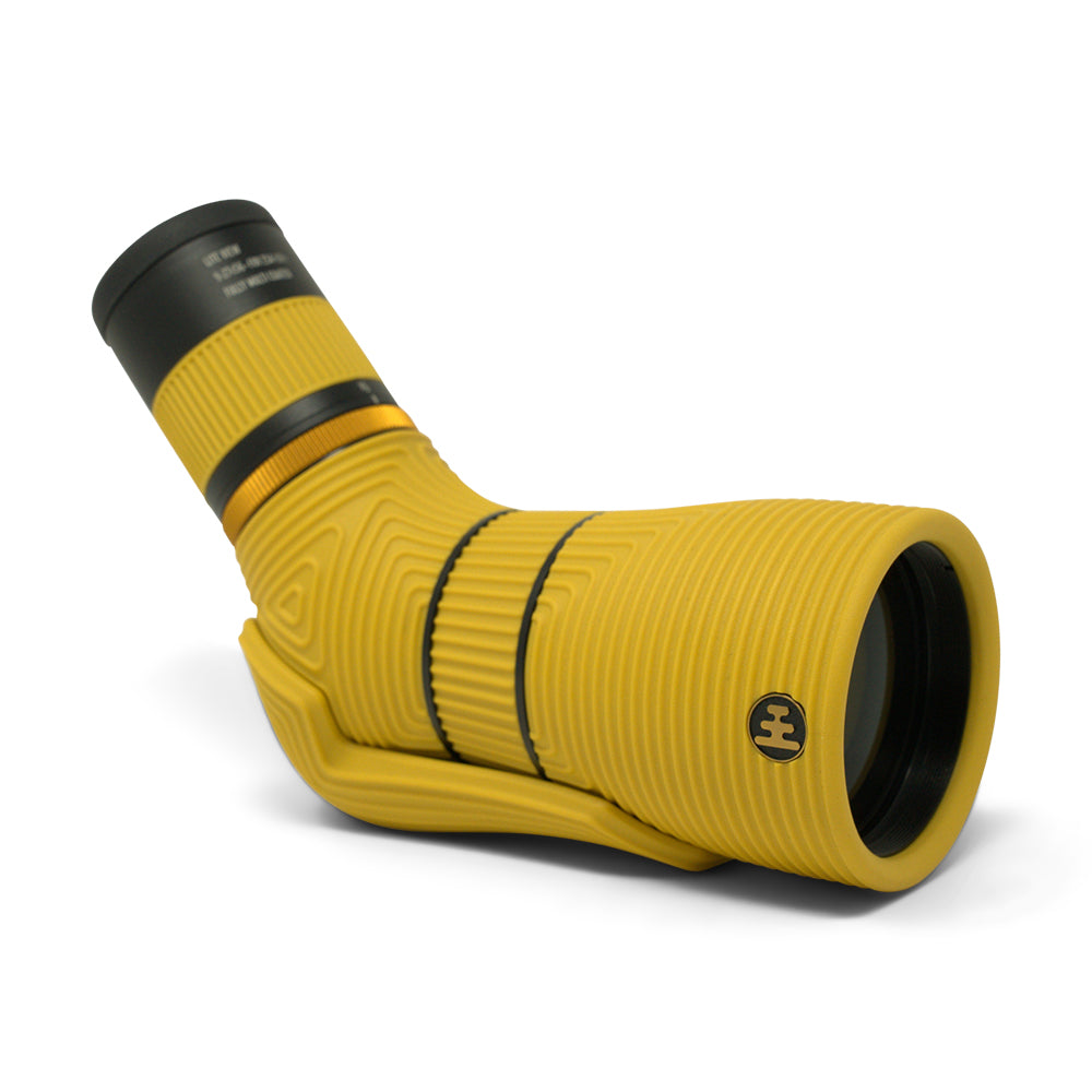 Featured product image for Ocre (jaune)