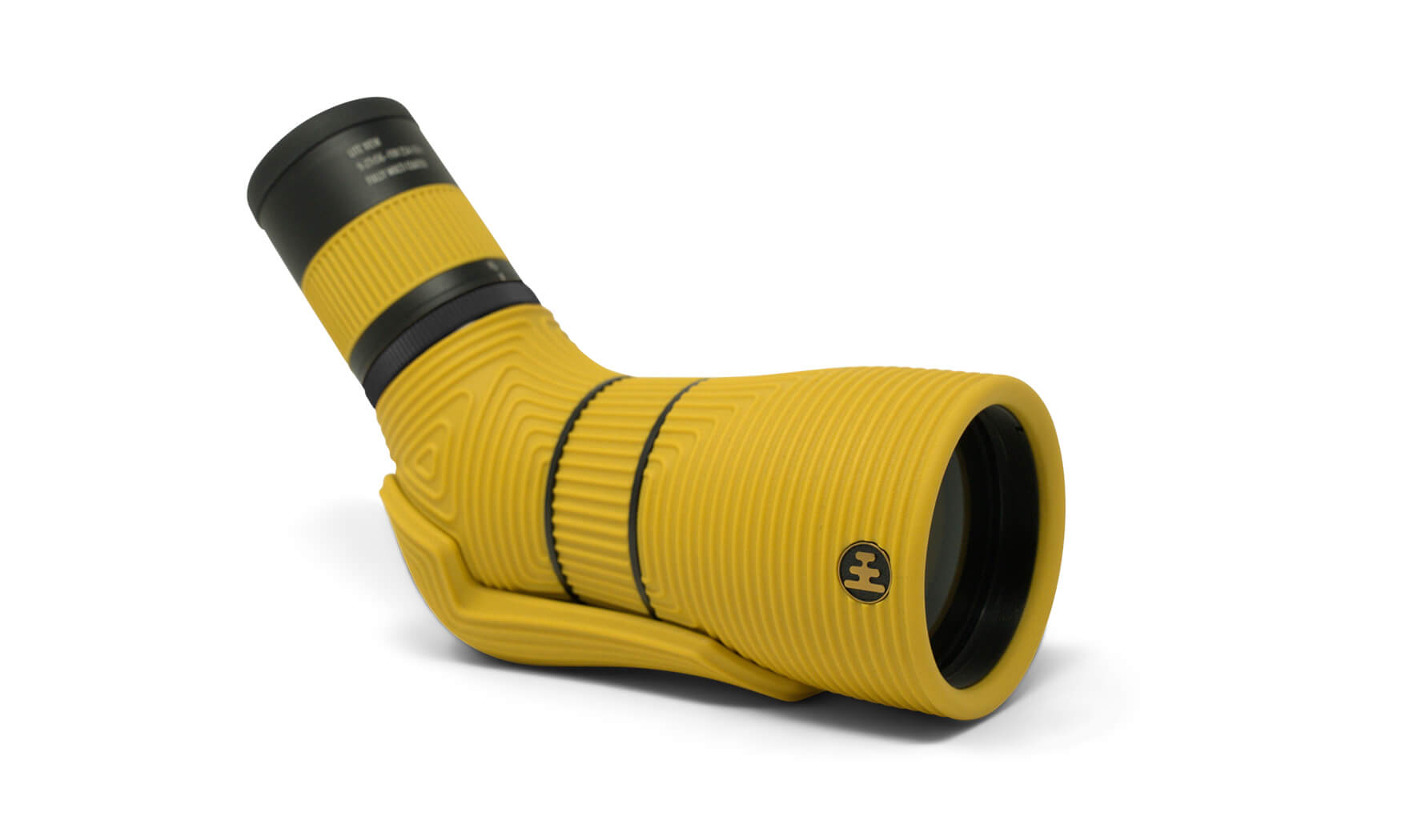 Featured product image for Ocre (jaune)