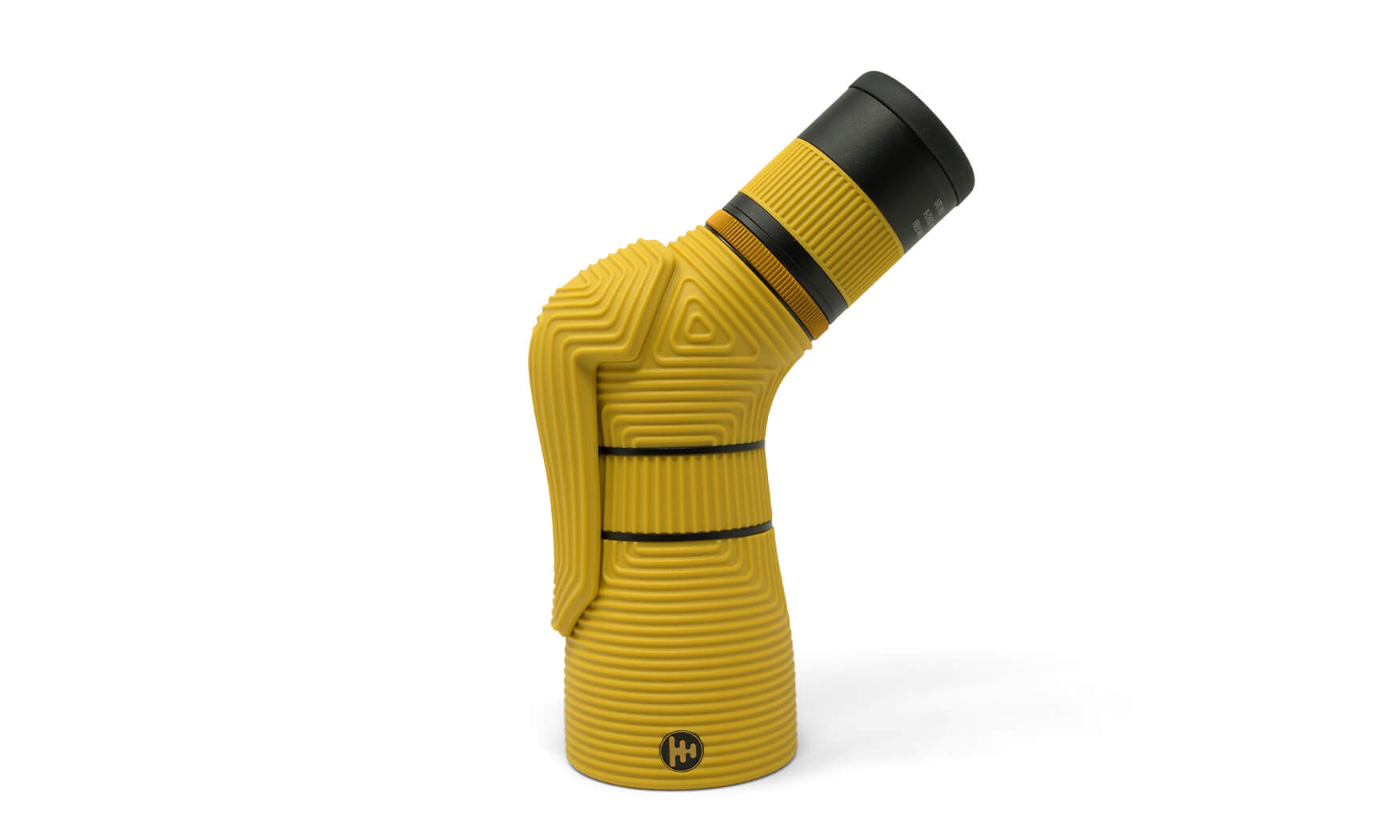 Ocre (jaune) Longue-vue Lite View 56 mm product image #5