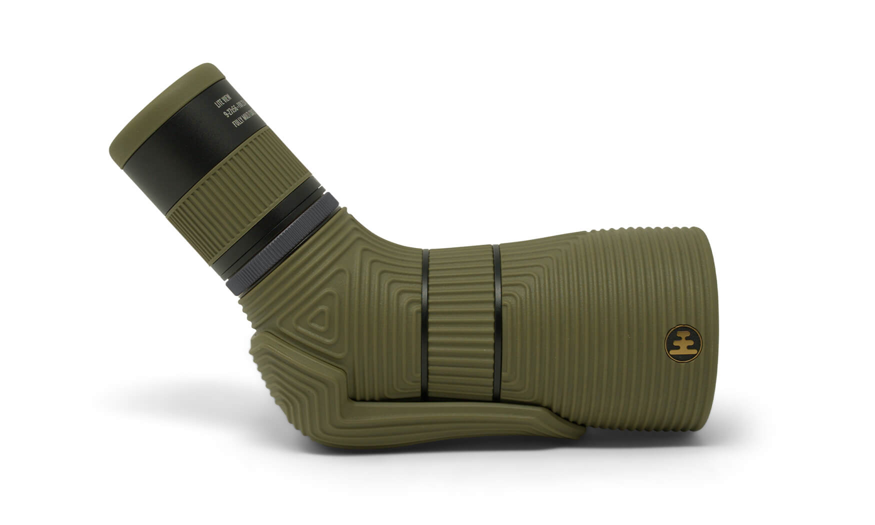 Saguaro (vert) Longue-vue Lite View 56 mm product image #4