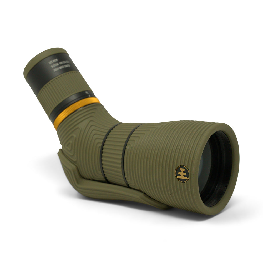 Featured product image for Saguaro (vert)