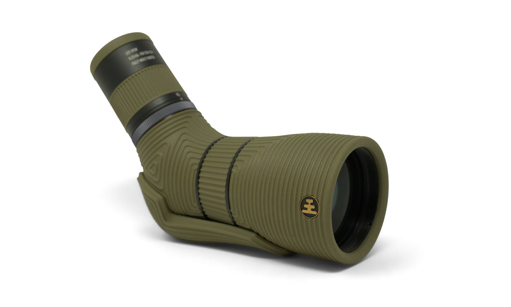 Featured product image for Saguaro (vert)