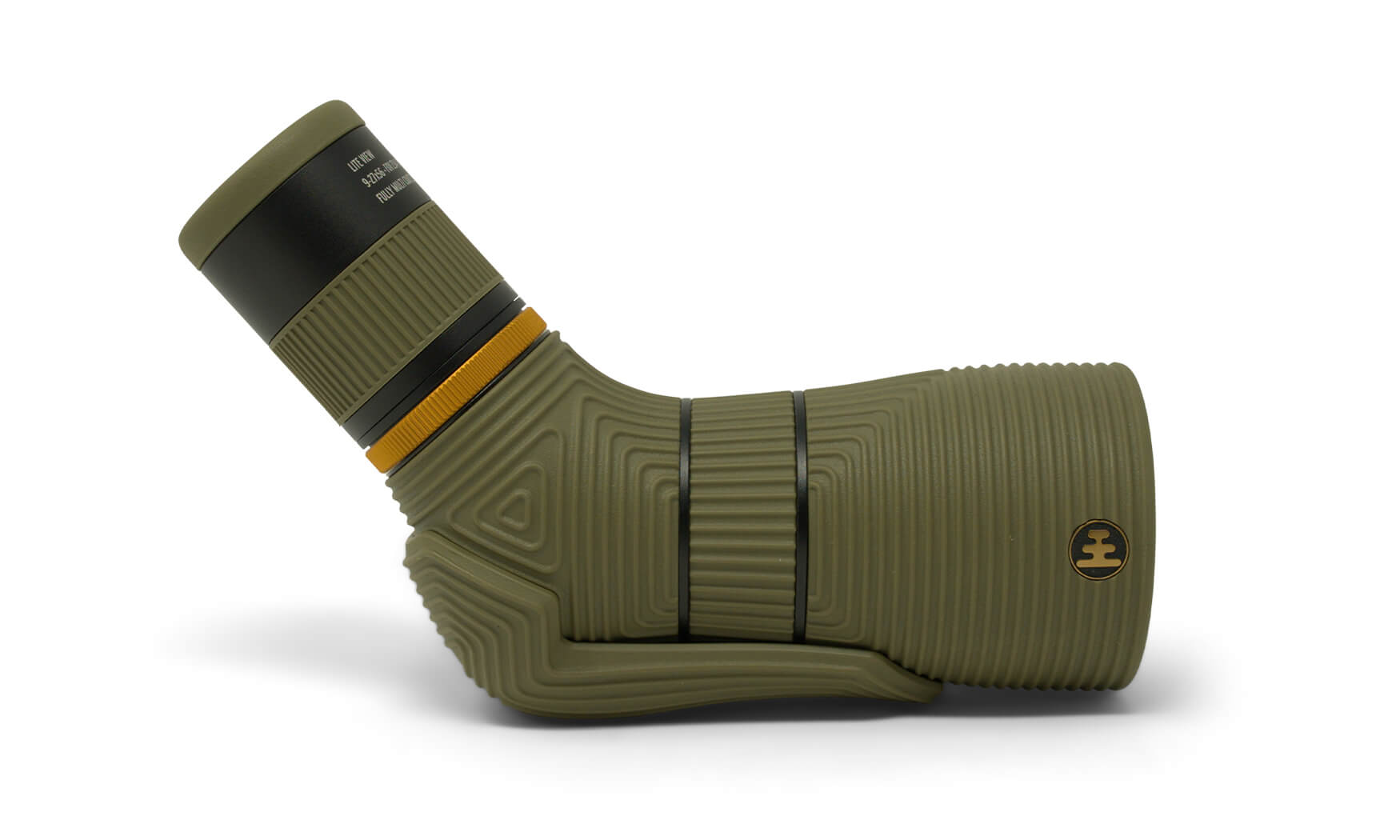 Saguaro (vert) Longue-vue Lite View 56 mm product image #4