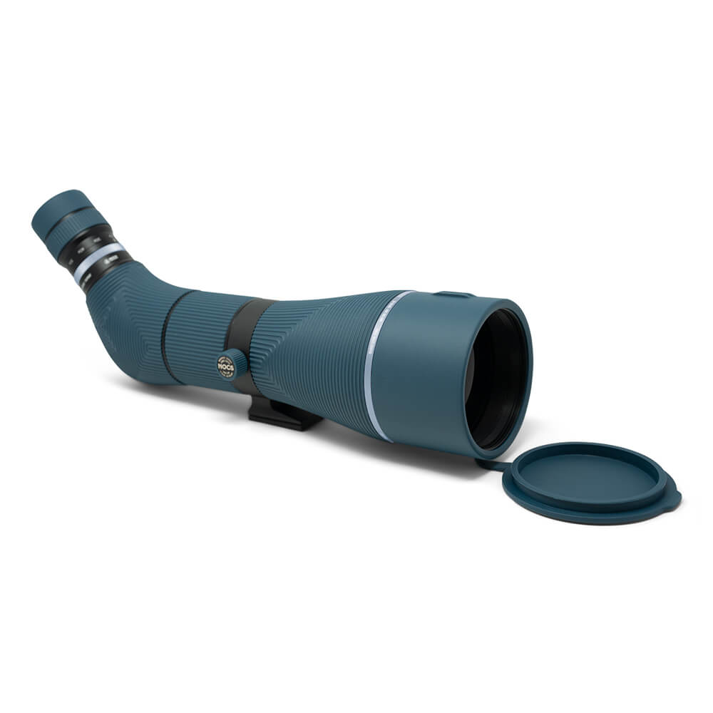 Long View Spotting Scope 85mm product image #1