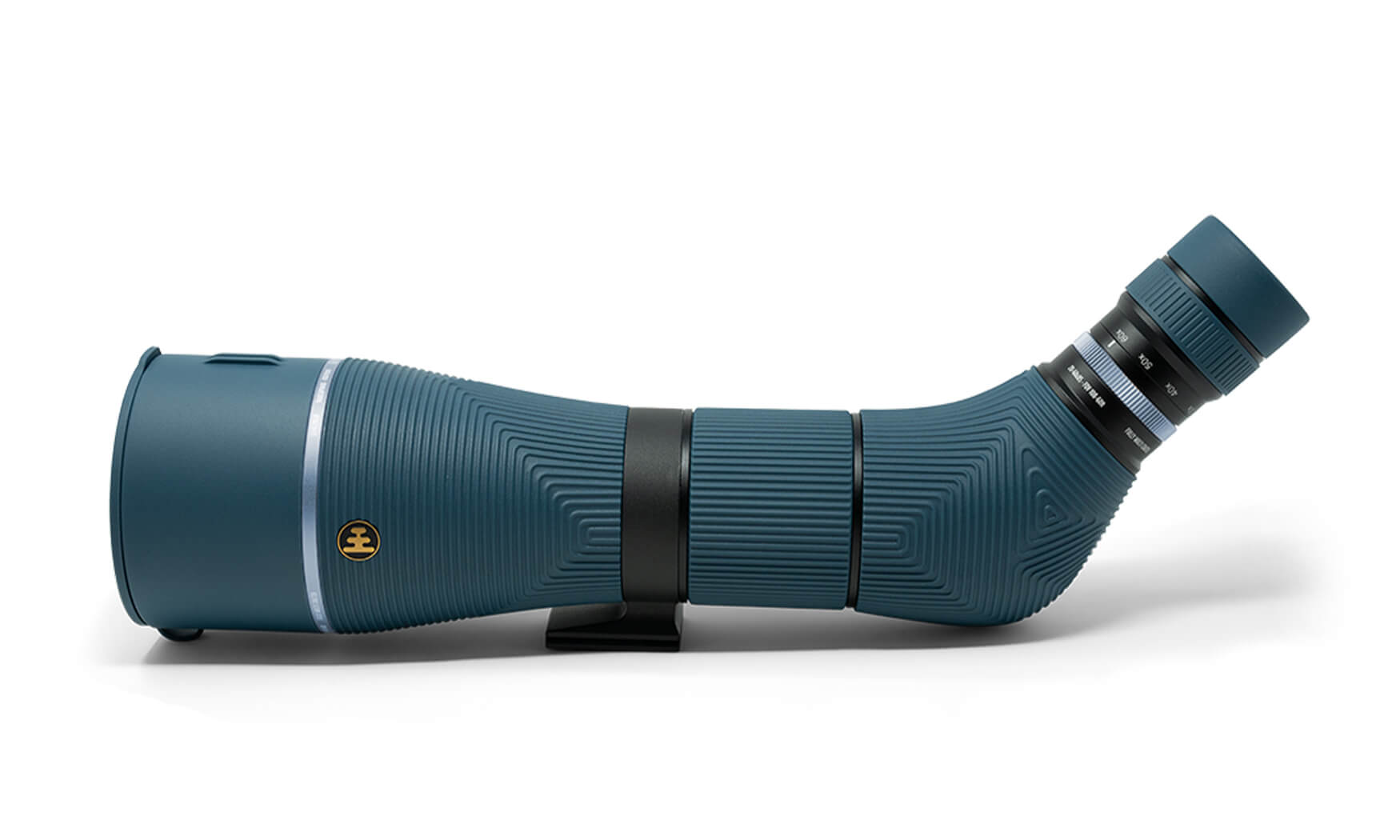 Oxford (bleu) Longue-vue 85 mm product image #5