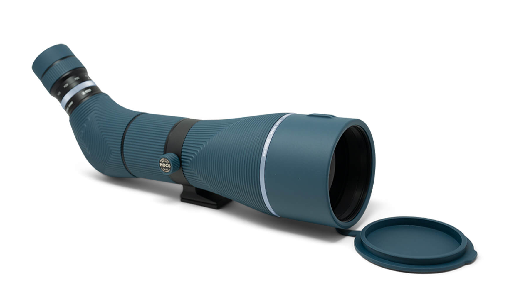 Featured product image for Oxford (bleu)