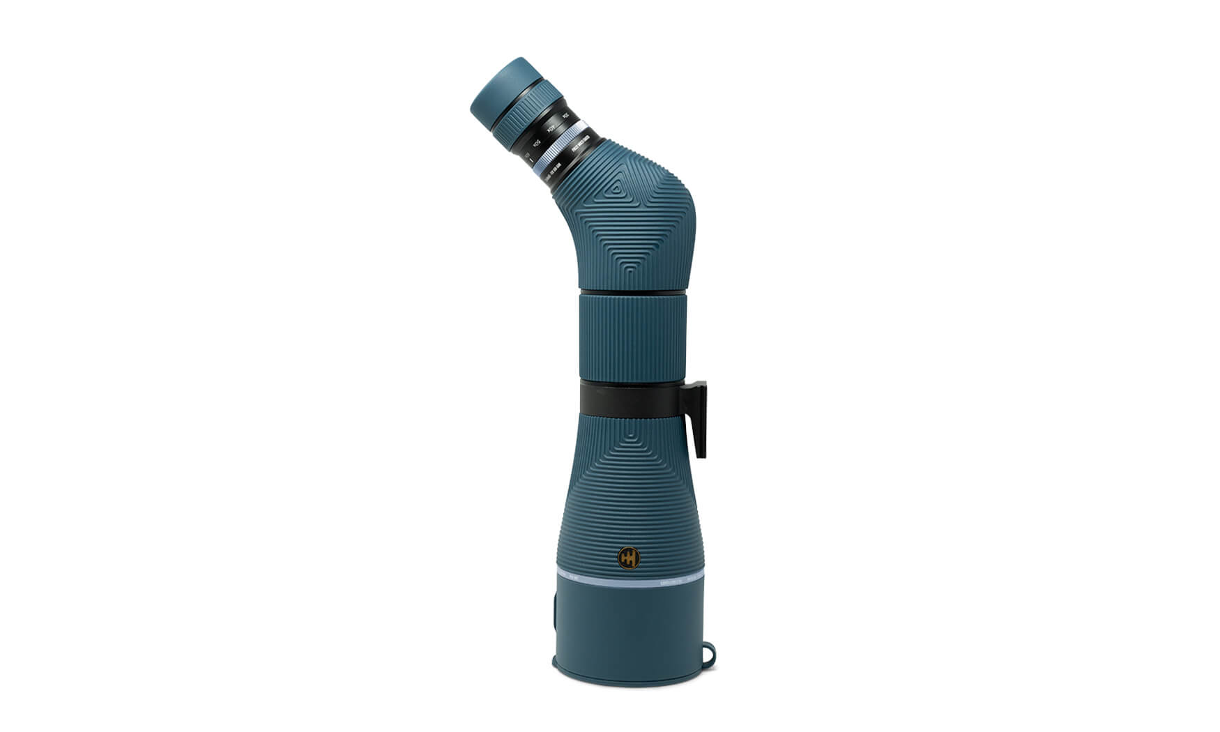 Oxford (bleu) Longue-vue 85 mm product image #6