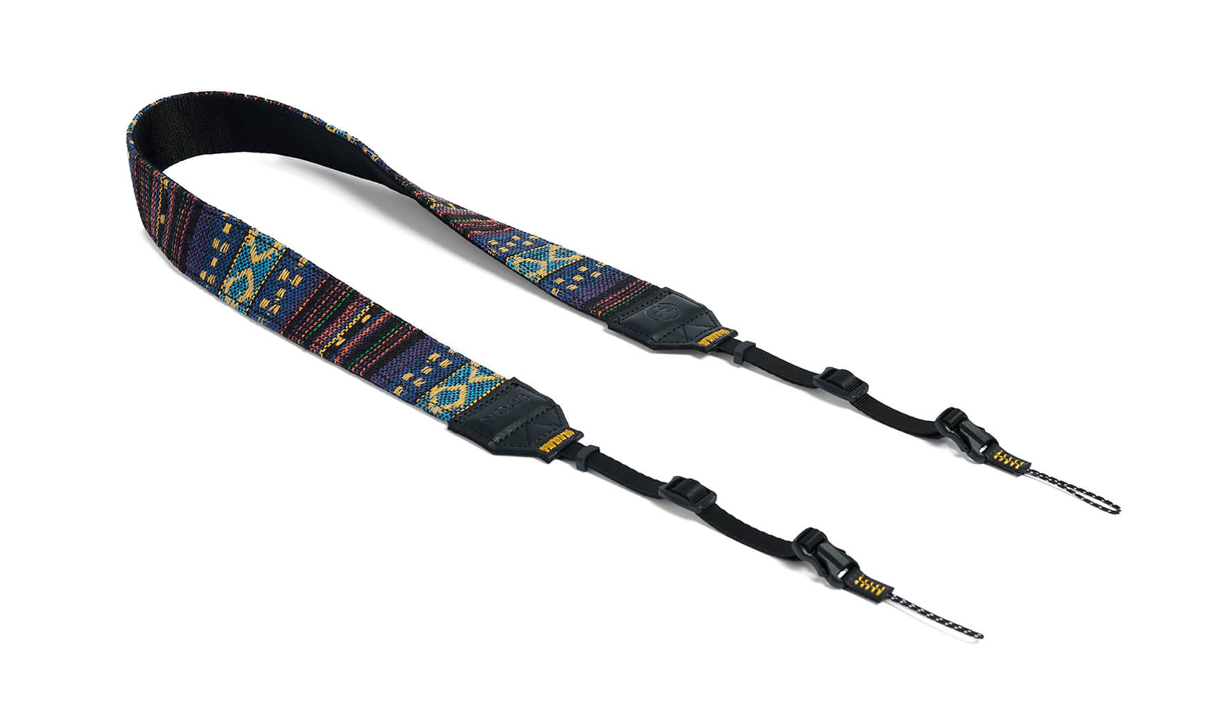Featured product image for Jacquard lâche Nocs