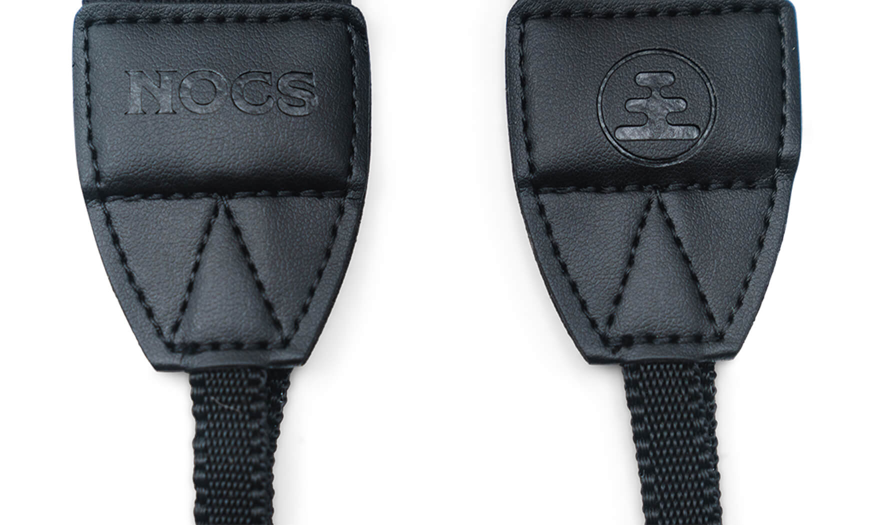 MINUIT Sangle de tapisserie tissée product image #4