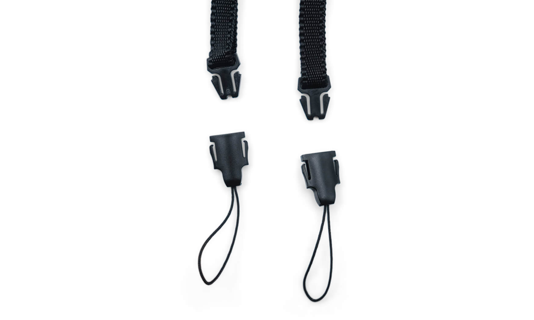 MINUIT Sangle de tapisserie tissée product image #5