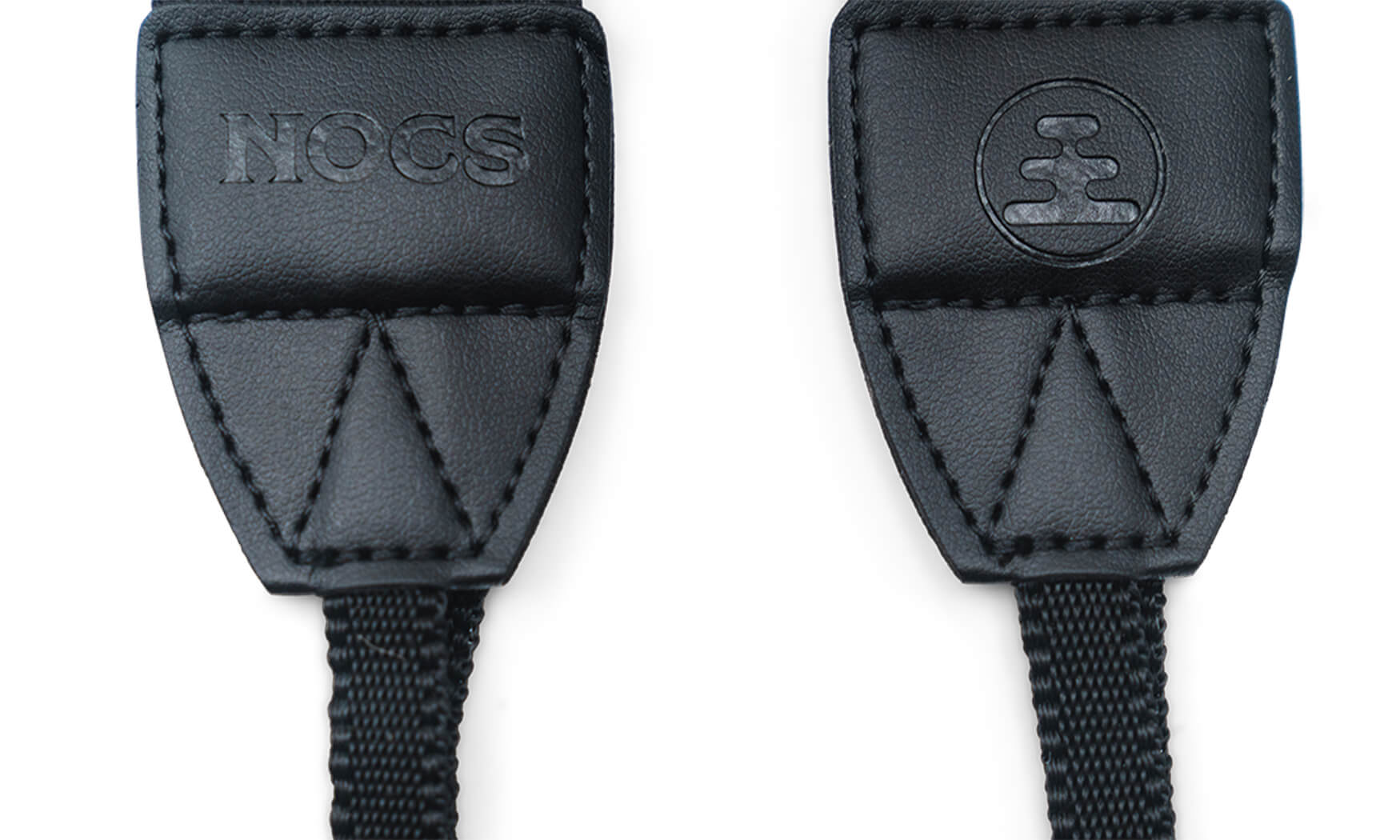 MULTICOLORE Sangle de tapisserie tissée product image #4