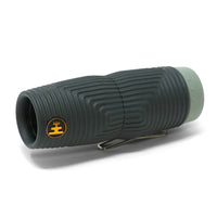 Tube zéro 25 mm
