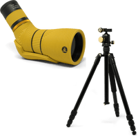 Lite View Bundle