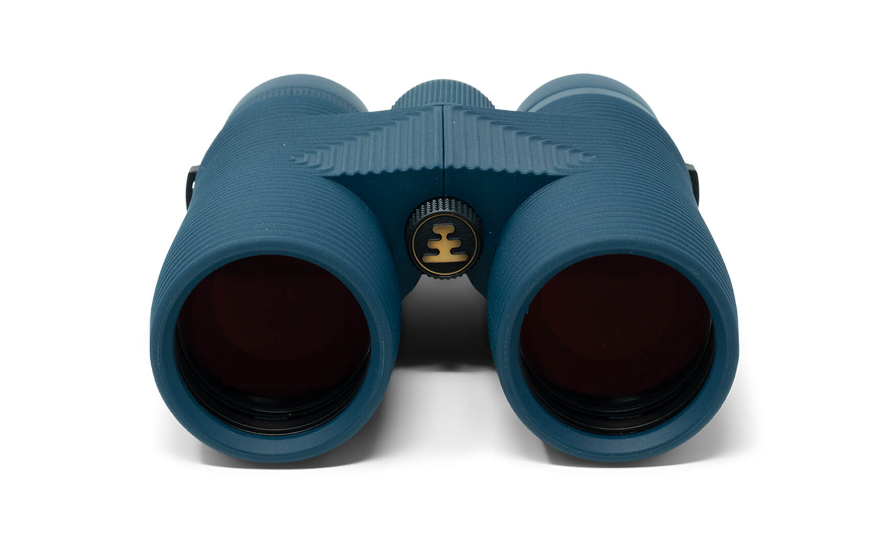 Harbor Blue Pro Issue 8x42 Waterproof Binoculars product image #2