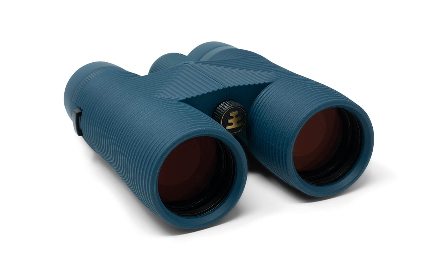 Harbor Blue Pro Issue 8x42 Waterproof Binoculars product image #1