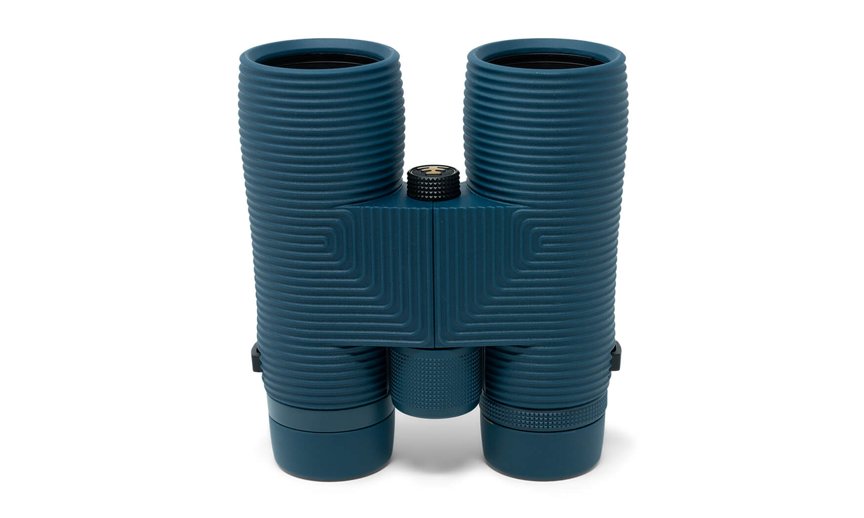 Harbor Blue Pro Issue 8x42 Waterproof Binoculars product image #3