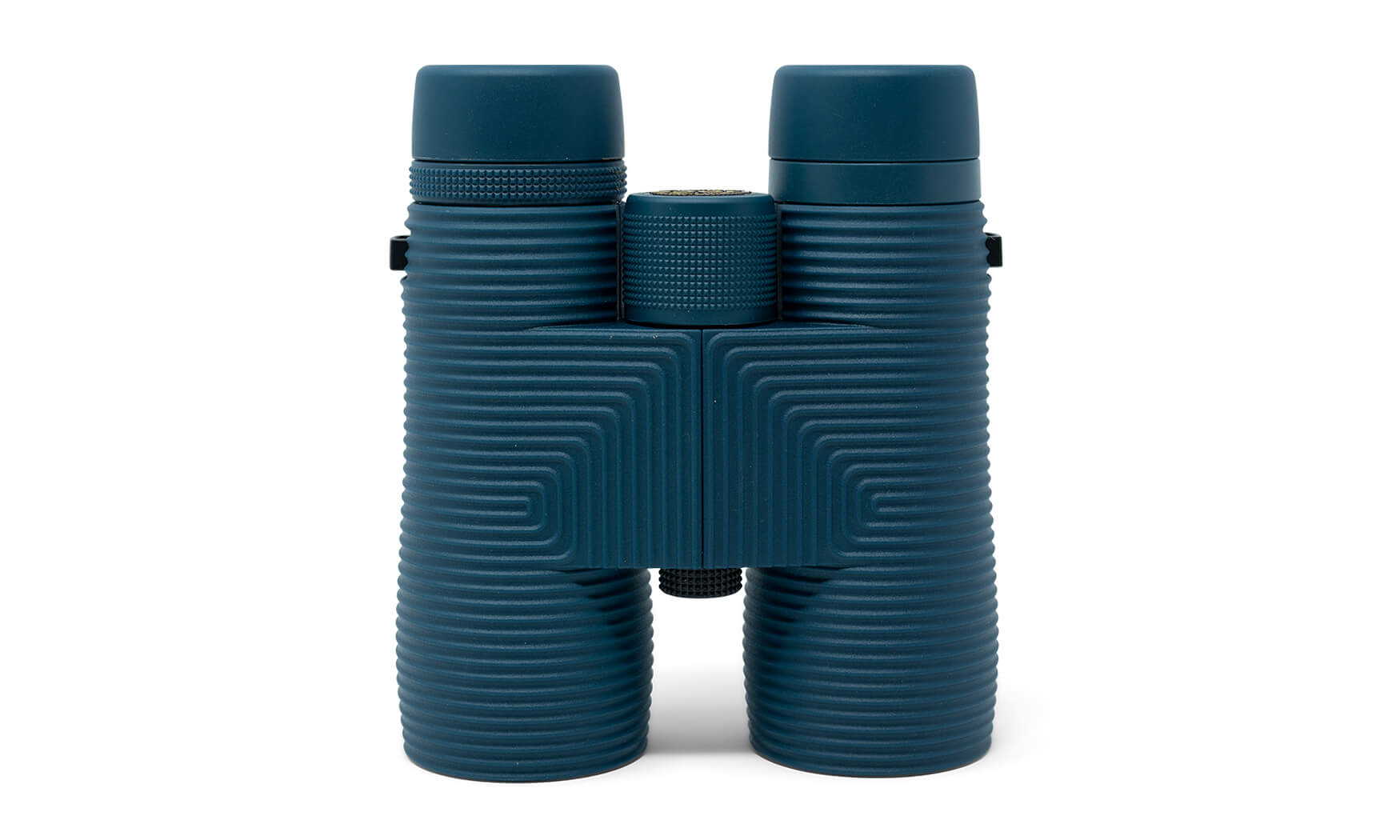 Harbor Blue Pro Issue 8x42 Waterproof Binoculars product image #6