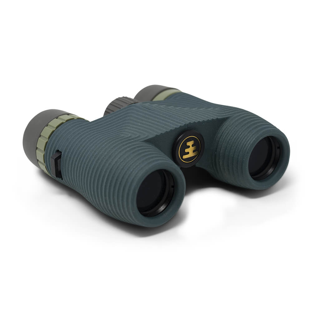 Featured product image for Cyprès II (Vert)