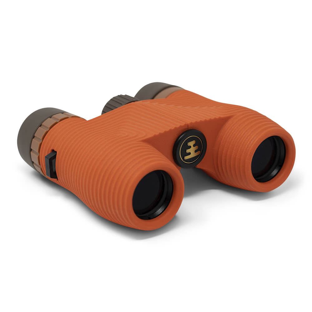 Featured product image for Coquelicot II (Orange)