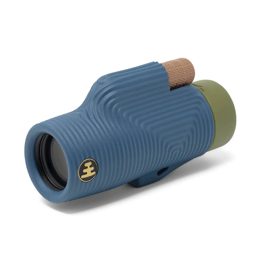 Featured product image for Indigo II (bleu)