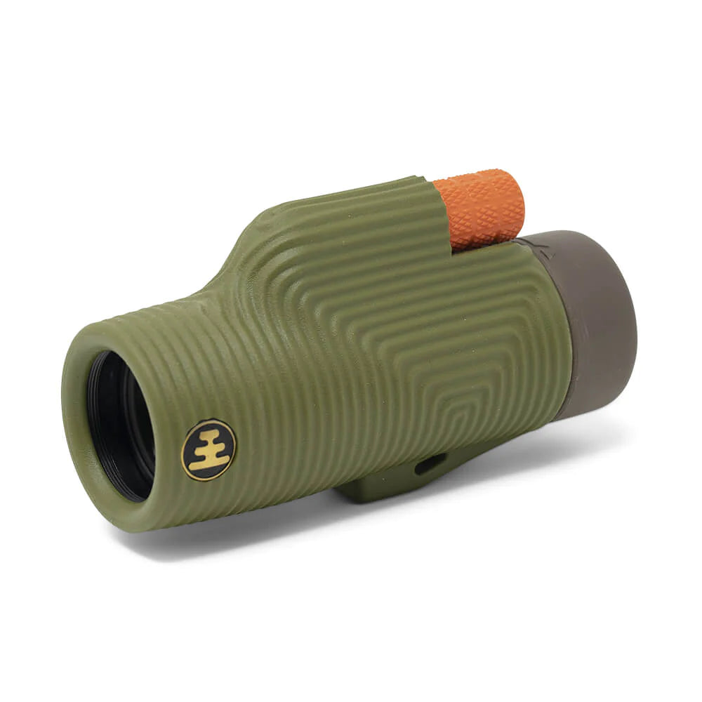 Featured product image for Genévrier II (vert)