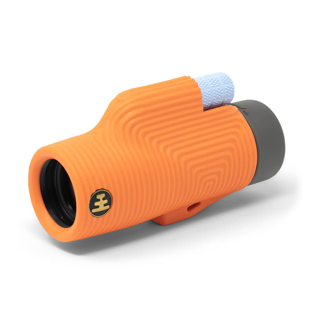 Featured product image for International (Orange)