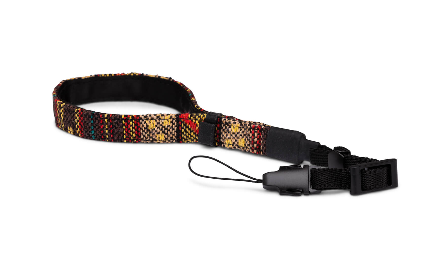 NATUREL Boucle de poignet tissée product image #1