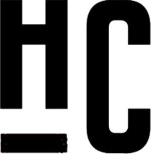 HIConsommation Logo