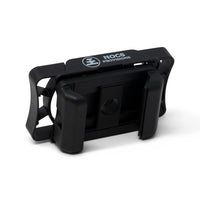 Adaptateur pour smartphone Photo Rig