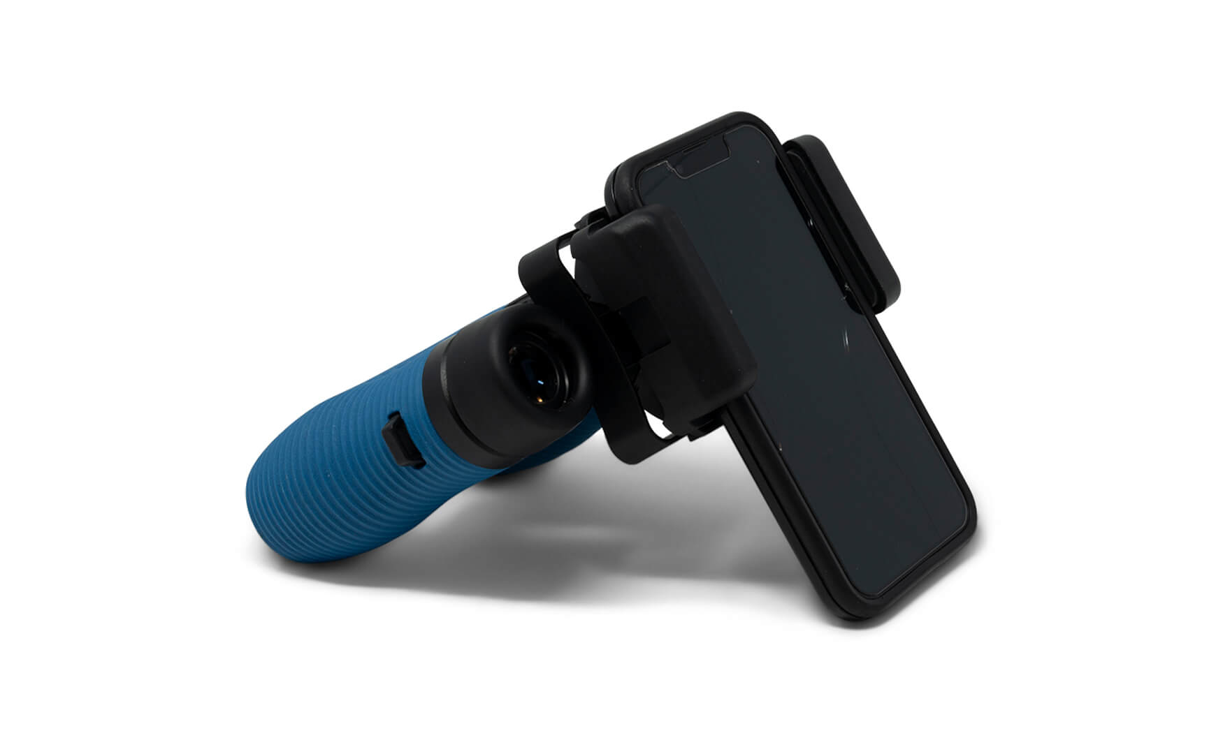 Black Adaptateur pour smartphone Photo Rig product image #4